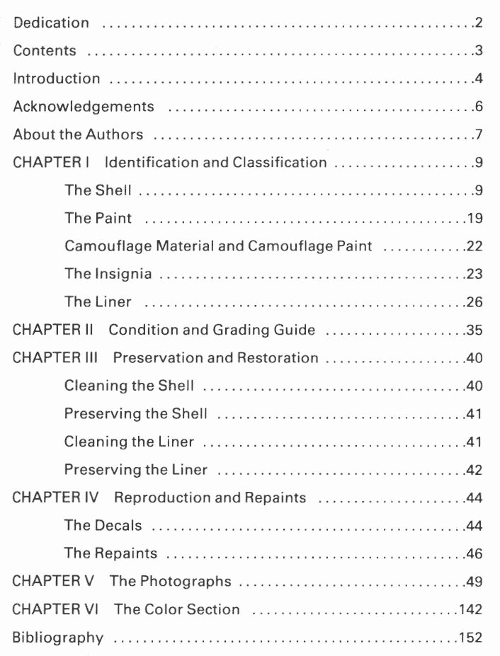 German Helmets 1933-1945, Volume 2