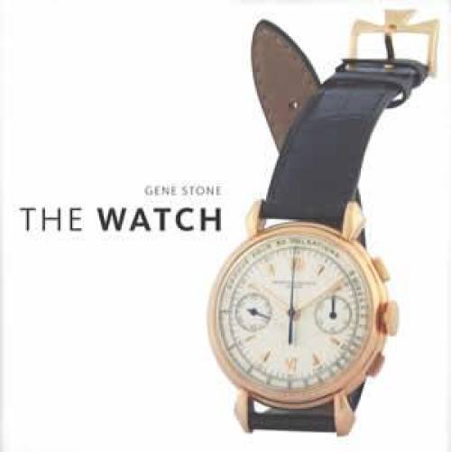 The Watch by Gene Stone