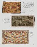 Collecting Hooked Rugs by Jessie A. Turbayne