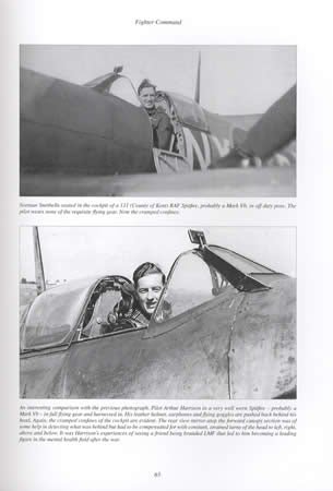 Flyers Far Away: Australian Aircrews over Europe in World War II by Michael Enright