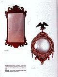 The Mirror Book by Herbert F. Schiffer