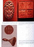 Butter Prints & Molds by Paul E Kindig