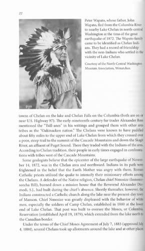 Indian Tribes of the Pacific Northwest, 3rd Ed by Ruby, Brown, Collins