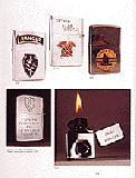 The Viet Nam Zippo: Cigarette Lighters 1933-1975 by Jim Fiorella