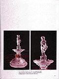 Fragrance Bottle Masterpieces by Joanne Dubbs Ball & Dorothy Hehl Torem