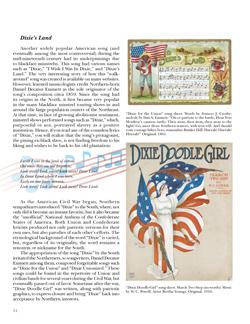 America's Patriotic Holidays: An Illustrated History by John Wesley Thomas, Sandra Lynn Thomas