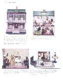 International Dollhouses & Accessories 1880s to 1980s by Dian Zillner