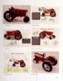 Hubley Toy Vehicles 1946-1965 by Steve Butler
