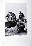 Luftwaffe Rudder Markings 1936-1945 by Karl Ries, Ernst Obermaier