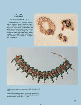 Shamelessly: Jewelry from Kenneth Jay Lane by Nancy Schiffer
