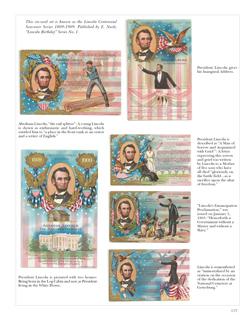 America's Patriotic Holidays: An Illustrated History by John Wesley Thomas, Sandra Lynn Thomas