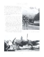 The 370th Fighter Group in WWII by Jay Jones