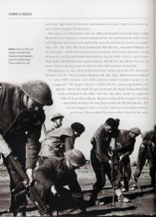 Rommels Panzers: Rommel and the Panzer Forces of the Blitzkrieg 1940-1942 by Christer Jorgensen