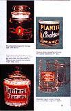 Planters Peanut Collectibles, Since 1961 A Handbook & Price Guide by Jan Lindenberger with Joyce Spontak