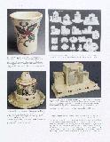 Understanding Roseville Pottery by Mark Bassett