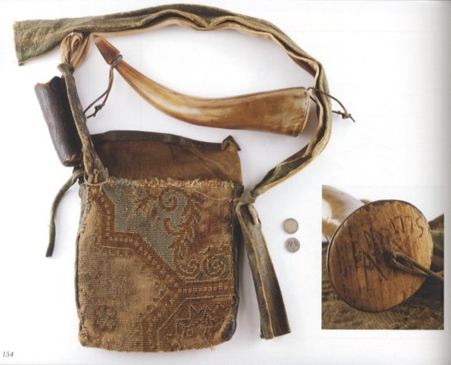 The Alamo and Beyond: A Collector's Journal by Phil Collins