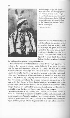 Indian Tribes of the Pacific Northwest, 3rd Ed by Ruby, Brown, Collins