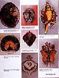 Antique Figurative Cast Iron Collectors Guide by Douglas Congdon-Martin