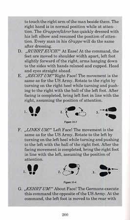 Soldat Vol XI-C (WWII German Reenactor Guide) by Cyrus Lee