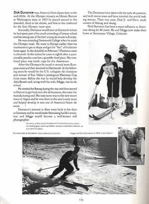 Games of '36: 1936 Olympics in Germany by Stan Cohen