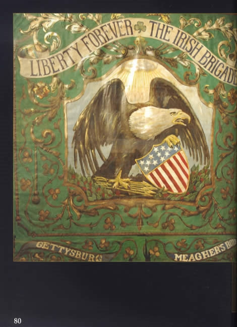 PPI The Grand Review: Lincoln, Grant & The Civil War in Art and Artifacts by Harold Holzer, Frank J. Williams