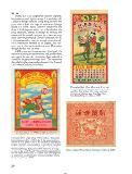 Chinese Label Art 1900-1976 by Andrew Cahan
