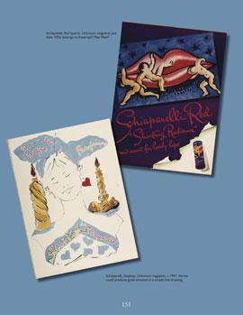 Classic Perfume Advertising: 1920-1970 by Jacqueline Johnson