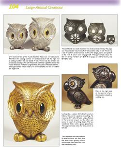 Freeman-McFarlin Pottery: 1951-1980 by Nancy Kelly