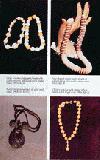 Collecting Plastic Jewelry: A Handbook & Price Guide By Jan Lindenberger & Jean Rosenthal