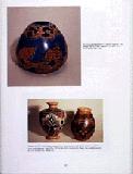 Chameleon Ware Art Pottery : A Collector's Guide to George Clews by Hilary Calvert