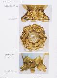 Victorian Decorative Glass British Designs, 1850-1914 by Mervyn Gulliver