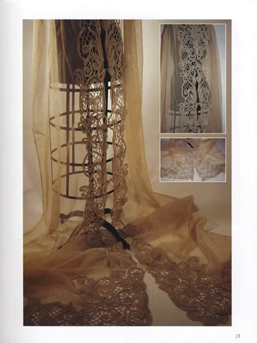 Accessorizing the Bride: Vintage Wedding Finery through the Decades by Norma Shephard