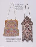 Handbag Chic: 200 Years of Designer Fashion by Desire Smith