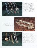 Sarah Coventry Jewelry by Kay Oshel
