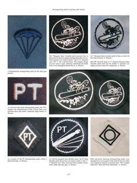 Navy Uniforms WWII Vol 4: US Navy Uniforms and Insignia 1940-1942 by Jeff Warner