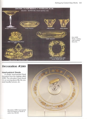 Central Glass Works by Tim Schmidt