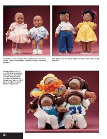 African-Americana (Collectors Guide) by Barbara Mauzy