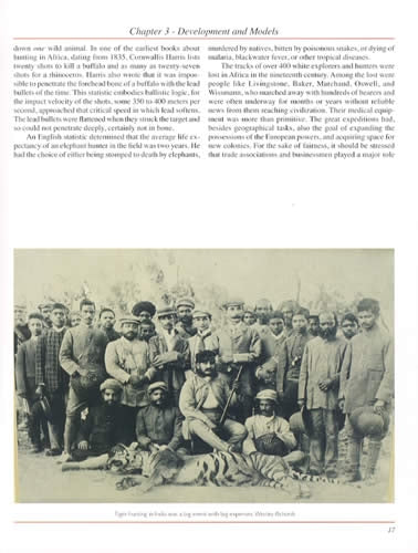 Double Barrel (Vintage Guns, Rifles & Shotguns) by Norbert Klups