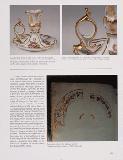 Old Limoges: Haviland Porcelain Design & Decor, 1845-1865 by Robert Doares, Barbara Wood