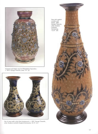 Royal Doulton: A Legacy of Excellence by Gregg Whittecar