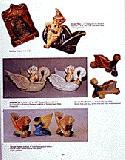 Shawnee Pottery: The Full Encyclopedia With Value Guide by Pam Curran