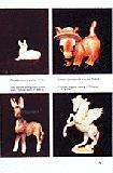 501 Collectible Horses by Jan Lindenberger & Dana Cain