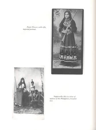 Card Photographs: History & Value (Cabinet Photos, Stereographs, Cartes De Viste, Tobacco Cards) by Lou W McCulloch