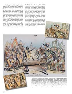 St. Patrick's Day & Irish Collectibles: An Illustrated History by John Wesley Thomas, Sandra Lynn Thomas