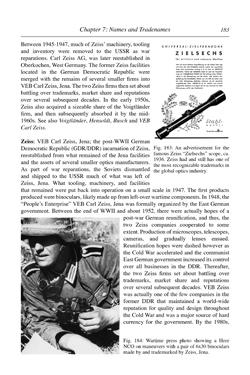 An Encyclopedia of German Tradenames and Trademarks 1900-1945: Firearms, Optics, Edged Weapons by W. Darrin Weaver, MPA