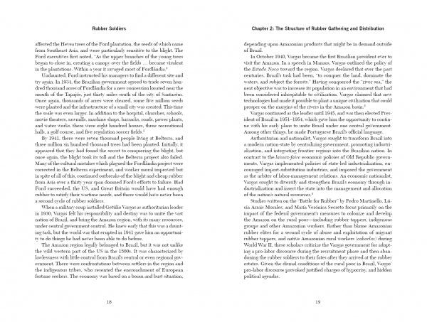 Rubber Soldiers: The Forgotten Army that Saved the Allies in WWII by Gary Neeleman & Rose Neeleman