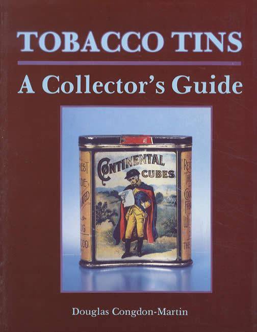 is tobacco tested on animals VICTORY! After talks w PETA, 3rd largest tobacco co. in US BANS animal testing. SEE WHICH ONE http://t.co/7G6yDl5icT is tobacco tested on animals VICTORY! After talks w PETA, 3rd largest tobacco co. in US BANS animal testing. SEE WHICH ONE http://t.co/7G6yDl5icT