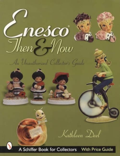 New Enesco figurines to make you dream! - Le Petit Prince New Enesco figurines to make you dream! - Le Petit Prince