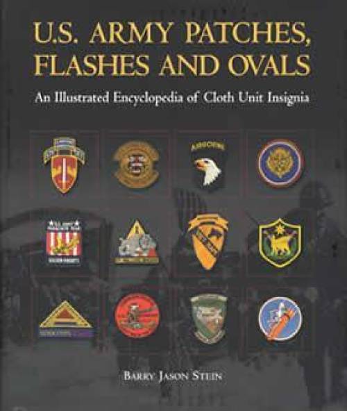 Army Patches Chart Choose Rank Army Insignia Iron On Patches Sizes