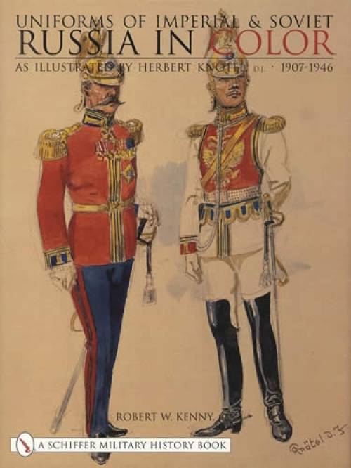 soviet dress uniform Original Cold War Lieutenant General with Mannequin and includes those contracted for by the Military Intelligence Section Uniforms of Imperial & Soviet